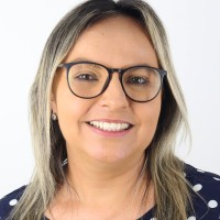 Ana Silva