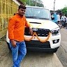 Akshay Ruidas