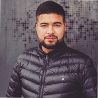 Abid Haya