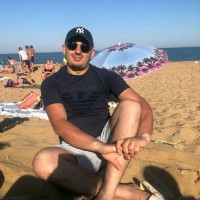 Mirsad Ramekaj