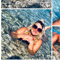 Nataliya Delinkevych