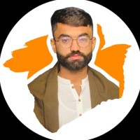 Muhammad Ahsan