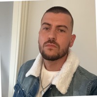 Adam Graham