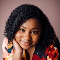 Jorden Wallican-Okyere