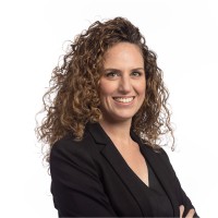 Anat Reuven Gean