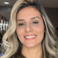 Gabriela Santos