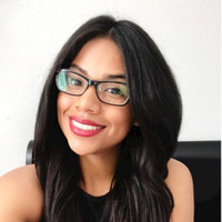 Karla Aguilar