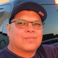 Bobby Medrano