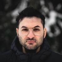 Mohamad Jawad