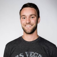 Matthew Wendel