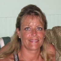 Mary Engstrom