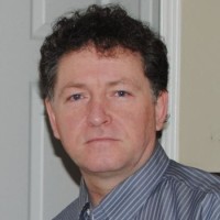 Karoly Goja