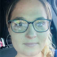 Whitney Ives