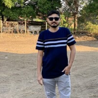 Timbadiya Aayush