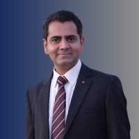 Ali Furqan