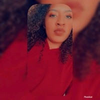Mishelle Guanotoa