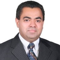 Raj Ghotra
