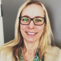Hilde Antonsen
