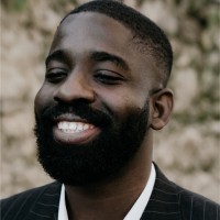 Odoemelam Chuckwuemeka Bright