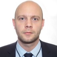 Tamas Vegvari