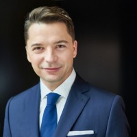 Grzegorz Paskudzki