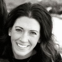 Christine Mahoney, M.Ed., Mbc, Cdmp,