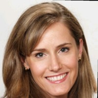 Erica Hartl