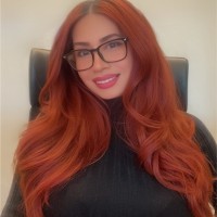Dawn Camacho