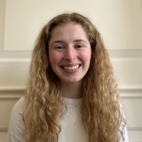 Olivia Conklin
