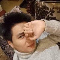 李智源