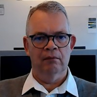 Iens Ulrik Iuel