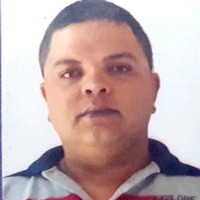 fernando leandro