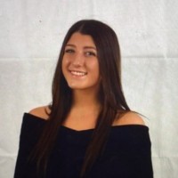 Isabella Minucci