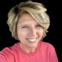 Cathy Hinson