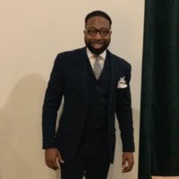 Damian D. Price, D. W. S.