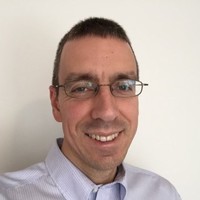 Craig Kaminski