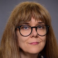 Sheila O'Shea