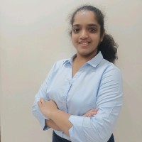 Shruti Patkie