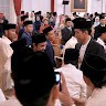 Lutfy Al-Fadhany