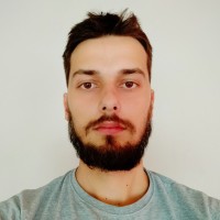 Dušan Jovanović