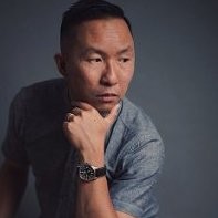 Albert Cheung