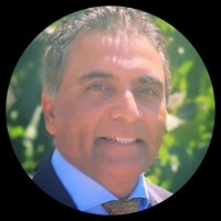 Dr. Shahid Ghauri