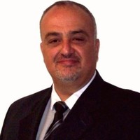 Baz Sanjakdar