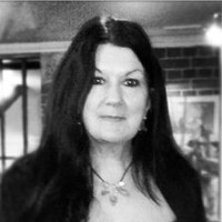 Christine Pullen