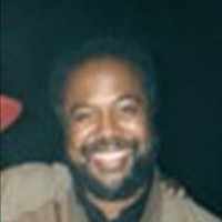 Edward Gooch