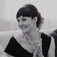 Ксения Алексеева