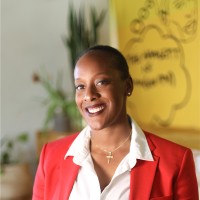 Karla Sanchez, Cmit, Qcsi