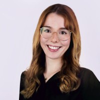 Linda Selina Winiger