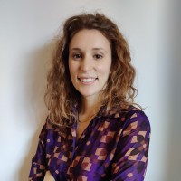 Sofia Tagliabue
