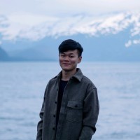 Kheng Hui Yeap